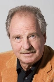 Ảnh diễn viên Friedrich von Thun