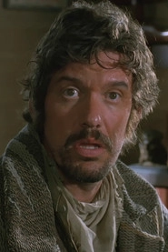 Ảnh diễn viên Fritz Sperberg