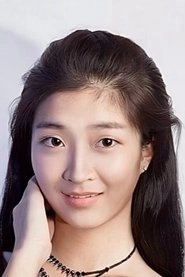 Ảnh diễn viên Fu Jing Ying