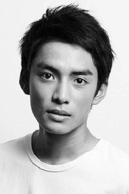 Ảnh diễn viên Fujieda Yoshiki