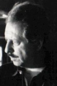 Ảnh diễn viên Fulvio Morsella