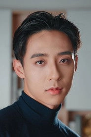 Ảnh diễn viên Fung Wai-shing