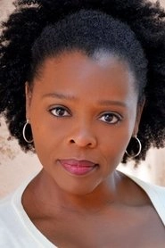 Ảnh diễn viên Fuschia!