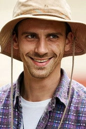 Ảnh diễn viên Fynn Kliemann