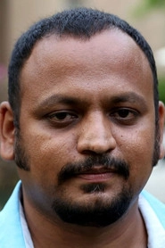 Ảnh diễn viên G. Sasikumar