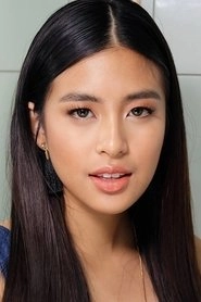 Ảnh diễn viên Gabbi Garcia