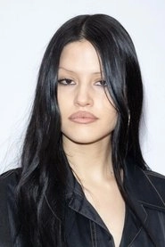 Ảnh diễn viên Gabbriette