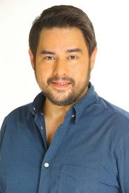 Ảnh diễn viên Gabby Eigenmann
