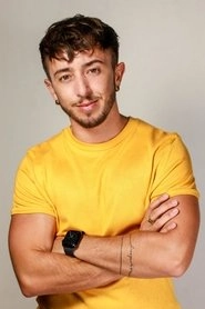 Ảnh diễn viên Gabe Gabriel