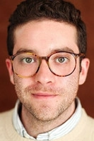 Ảnh diễn viên Gabe Liedman