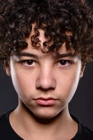 Ảnh diễn viên Gabin Visona