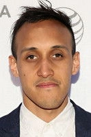 Ảnh diễn viên Gabino Rodríguez