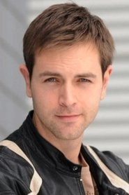 Ảnh diễn viên Gábor Karalyos