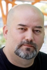 Ảnh diễn viên Gábor Urmai