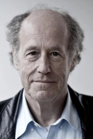 Ảnh diễn viên Gabriel Arcand