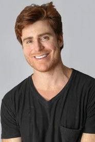 Ảnh diễn viên Gabriel Canella