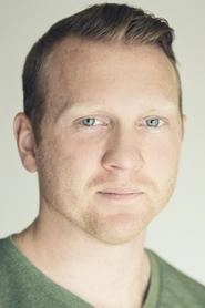 Ảnh diễn viên Gabriel Casdorph