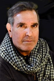 Ảnh diễn viên Gabriel Chwojnik