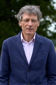 Ảnh diễn viên Gabriel Clarke