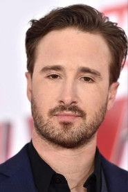 Ảnh diễn viên Gabriel Ferrari