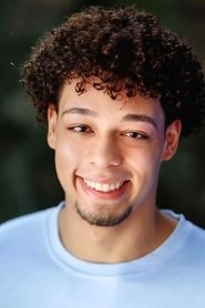 Ảnh diễn viên Gabriel Polanco