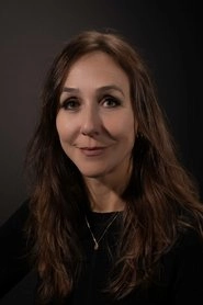 Ảnh diễn viên Gabriela Cowperthwaite