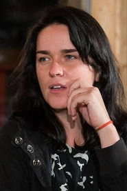 Ảnh diễn viên Gabriela Urm