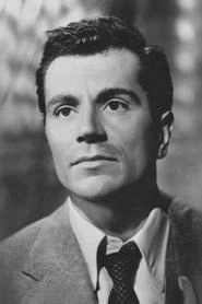 Ảnh diễn viên Gabriele Ferzetti