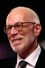 Ảnh diễn viên Gabriele Salvatores