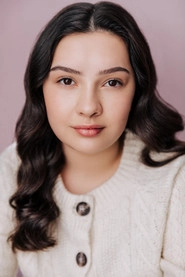 Ảnh diễn viên Gabriella Uhl