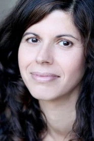 Ảnh diễn viên Gabrielle Bonacini