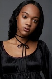 Ảnh diễn viên Gabrielle Lorthe