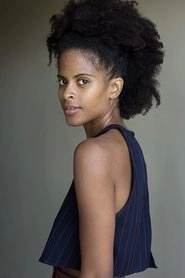 Ảnh diễn viên Gabrielle Maiden