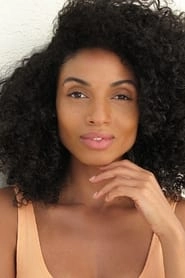 Ảnh diễn viên Gabrielle Ryan