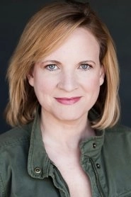 Ảnh diễn viên Gaby Santinelli