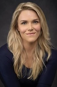 Ảnh diễn viên Gael Mackie