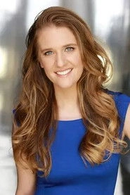 Ảnh diễn viên Gaia Violo