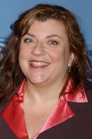 Ảnh diễn viên Gail Berman