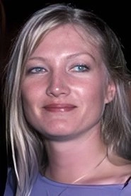 Ảnh diễn viên Gail Jensen