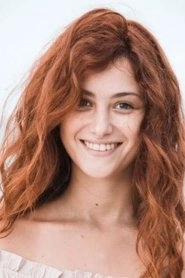 Ảnh diễn viên Gaja Masciale