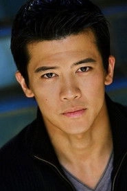 Ảnh diễn viên Gaku Space