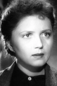 Ảnh diễn viên Галина Кожакина