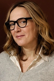 Ảnh diễn viên Galt Niederhoffer