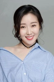 Ảnh diễn viên Gao Fei