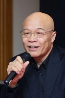 Ảnh diễn viên Gao Jun