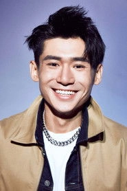 Ảnh diễn viên Gao Qichang