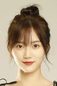 Ảnh diễn viên Gao Weiman