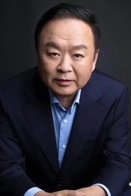 Ảnh diễn viên Gao Xixi