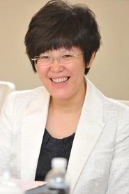 Ảnh diễn viên Gao Xuan