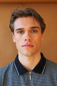 Ảnh diễn viên Gard Løkke